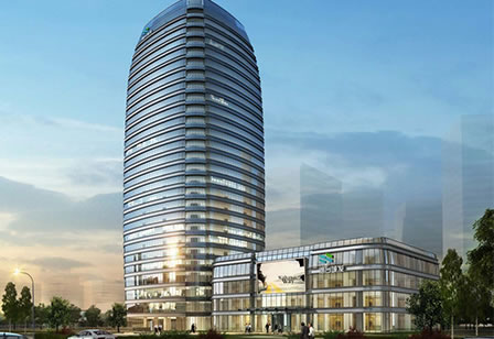 攀枝花市建筑设计的测试内容