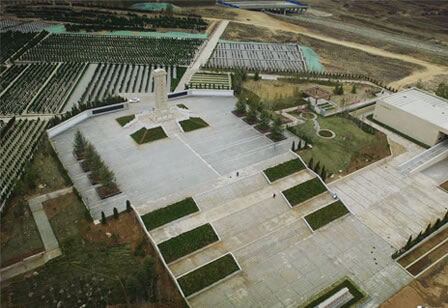 攀枝花市建筑设计的测试内容