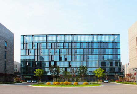 攀枝花市花园设计的测试内容